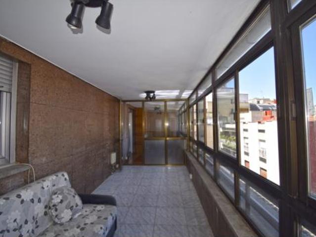 Piso en venta en Centro, León