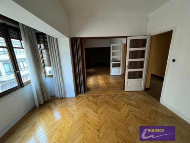 Piso en venta en Centro, León