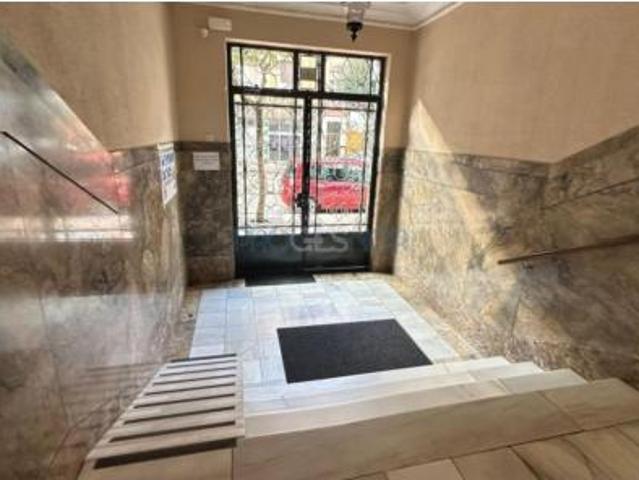 Piso en venta en Centro, León