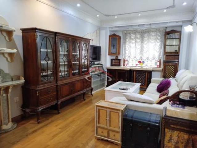 Piso en venta en Centro, León