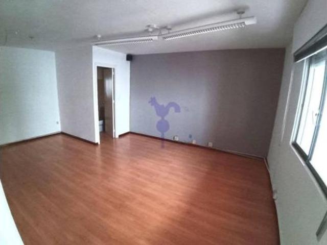 Piso en venta en Centro, León