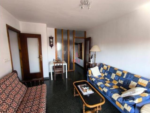 Piso en venta en Centro, León