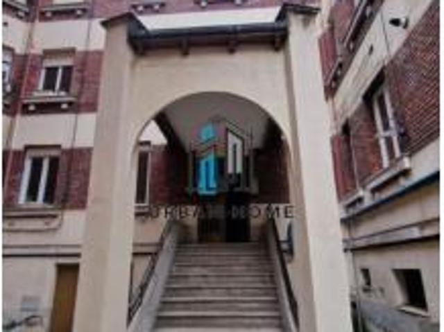 Piso en venta en Centro, León