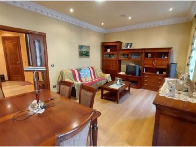 Piso en venta en Centro, León