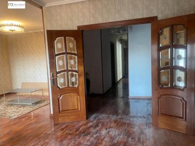 Piso en venta en Centro, León