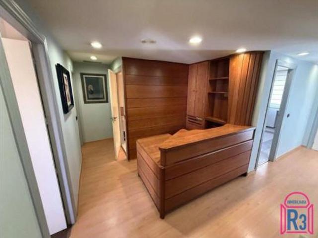 Piso en venta en Centro, León