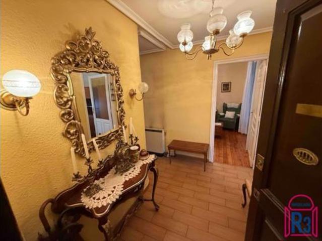 Piso en venta en Centro, León