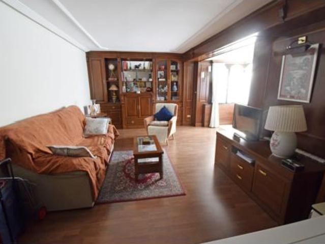 Piso en venta en Centro, León