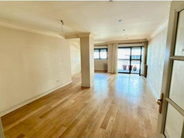 Piso en venta en Centro, León
