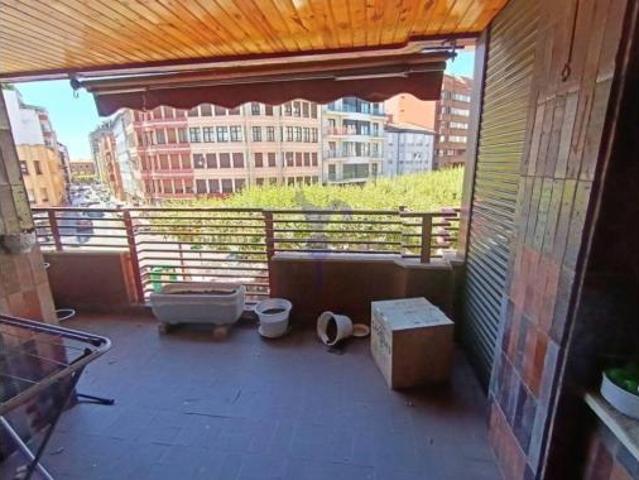 Piso en venta en Centro, León