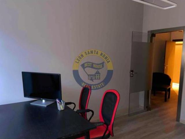 Piso en venta en Centro, León
