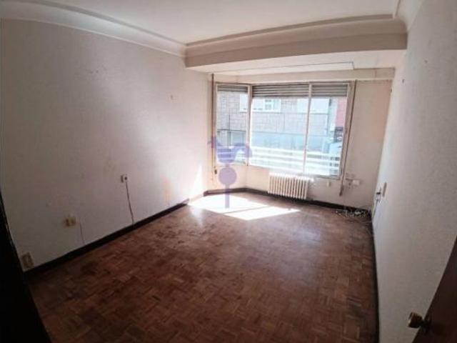 Piso en venta en Centro, León