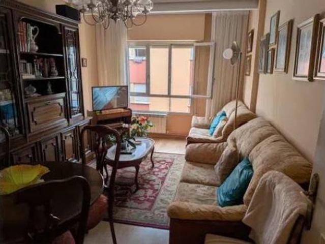 Piso en venta en Renueva - San Esteban, León
