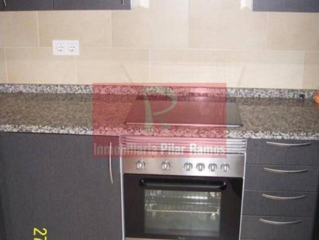 Piso en venta en Centro, León