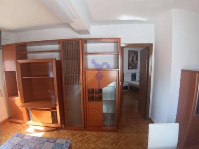 Piso en venta en Centro, León
