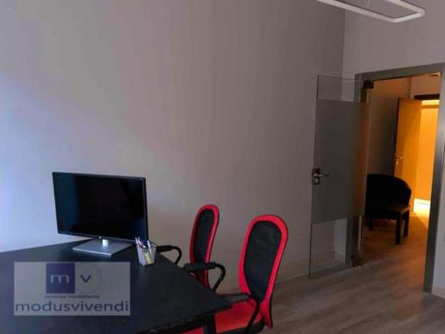 Piso en venta en Centro, León