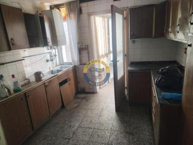 Piso en venta en Centro, León