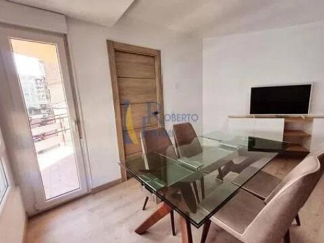 Piso en venta en Crucero, León