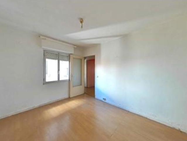Piso en venta en Crucero, León
