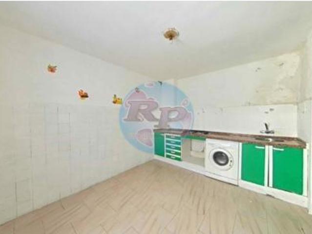 Piso en venta en Crucero, León