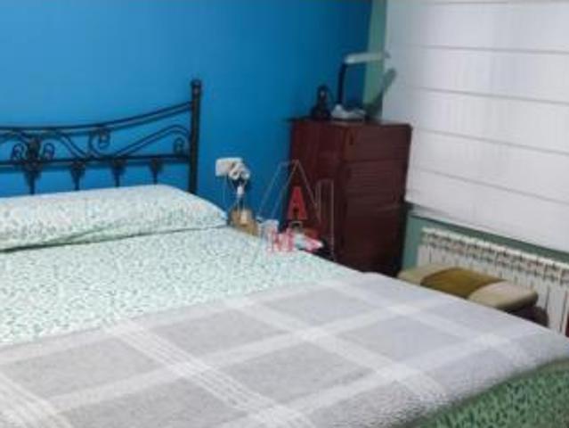 Piso en venta en Crucero, León