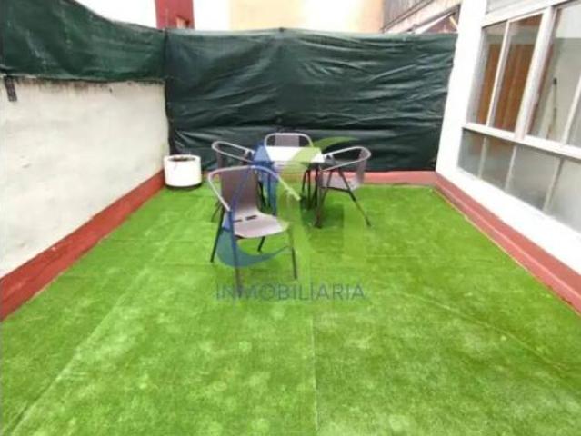 Piso en venta en Crucero, León