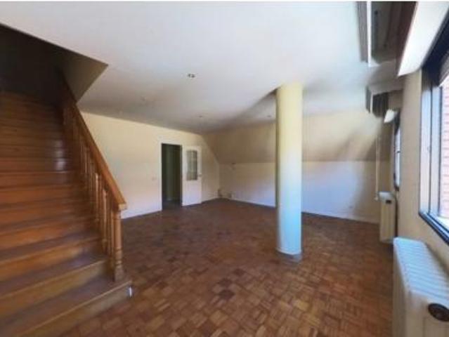 Piso en venta en Crucero, León