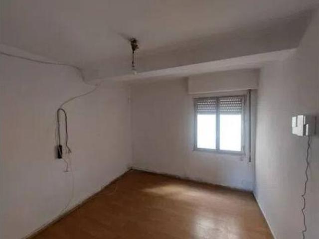 Piso en venta en Crucero, León