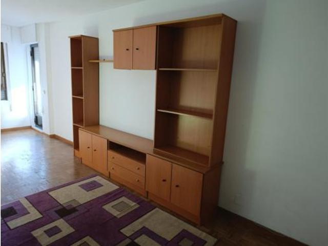 Piso en venta en El Soto, León