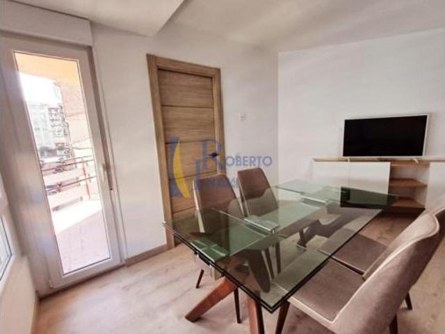 Piso en venta en Pinilla, León