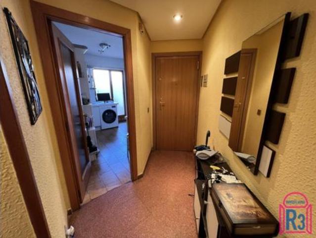 Piso en venta en Pinilla, León