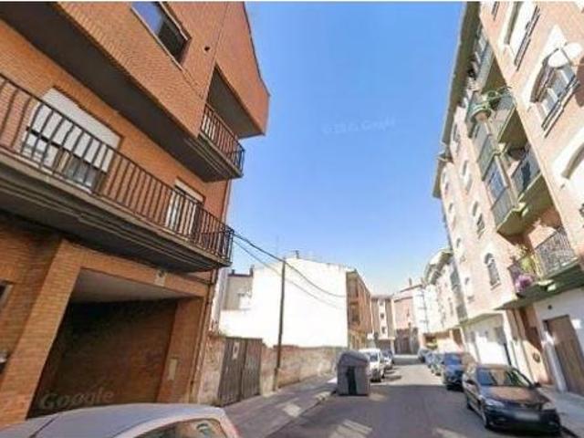 Piso en venta en Crucero, León