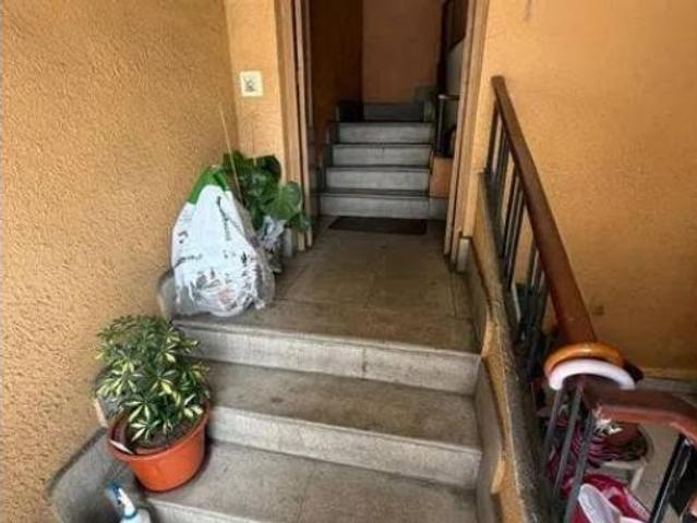 Piso en venta en Crucero, León