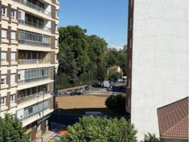Piso en venta en Pinilla, León