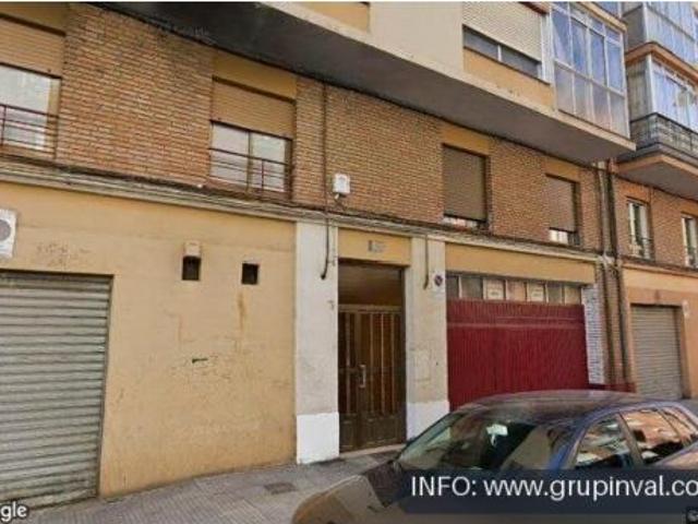 Piso en venta en Crucero, León