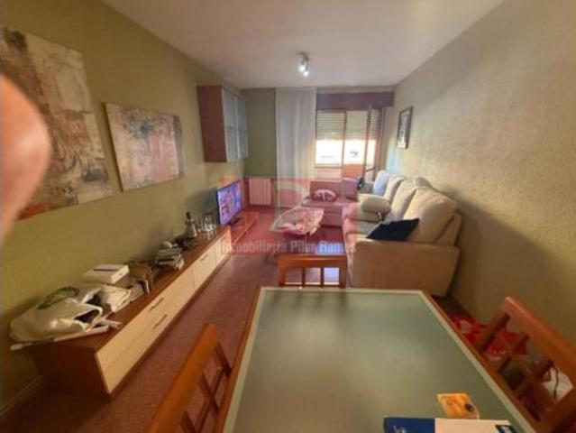 Piso en venta en Crucero, León