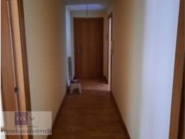Piso en venta en El Soto, León