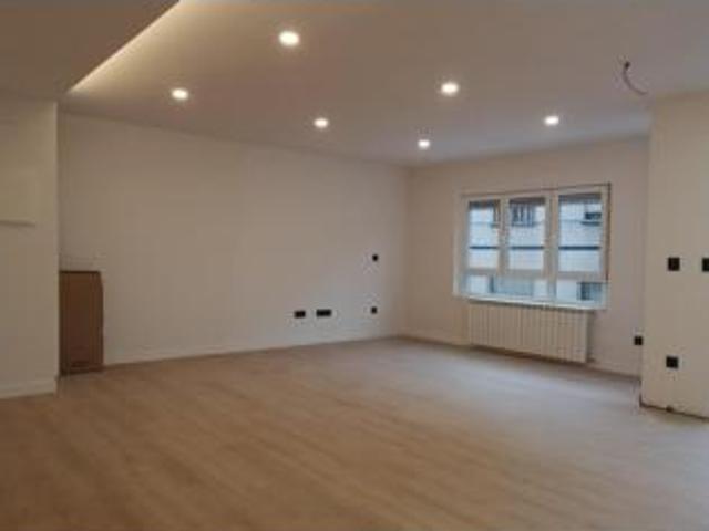 Piso en venta en El Ejido, León
