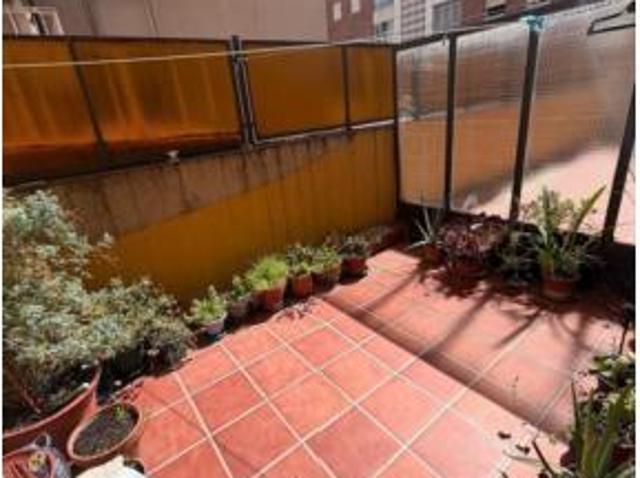 Piso en venta en Chantría, León