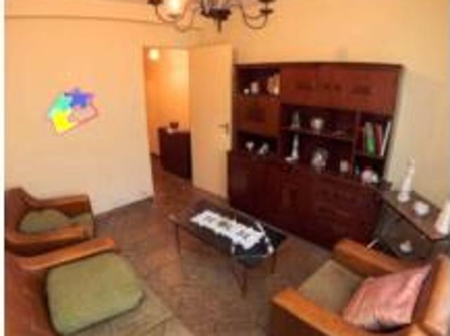 Piso en venta en El Ejido, León