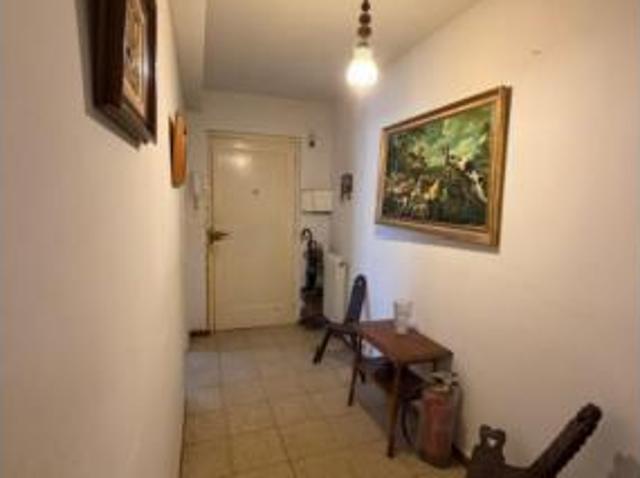Piso en venta en El Ejido, León