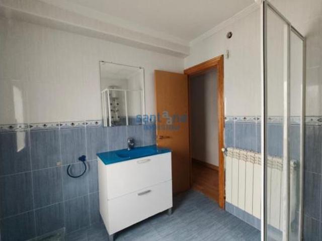 Piso en venta en El Ejido, León