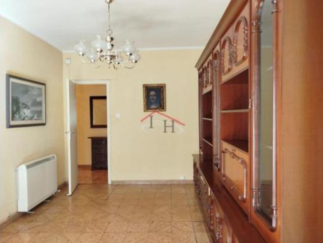 Piso en venta en El Ejido, León