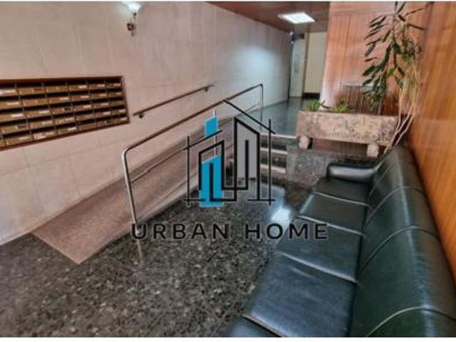 Piso en venta en Chantría, León
