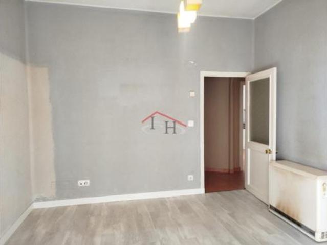 Piso en venta en Santa Ana, León