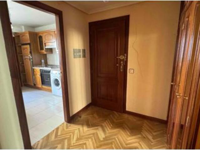 Piso en venta en Santa Ana, León