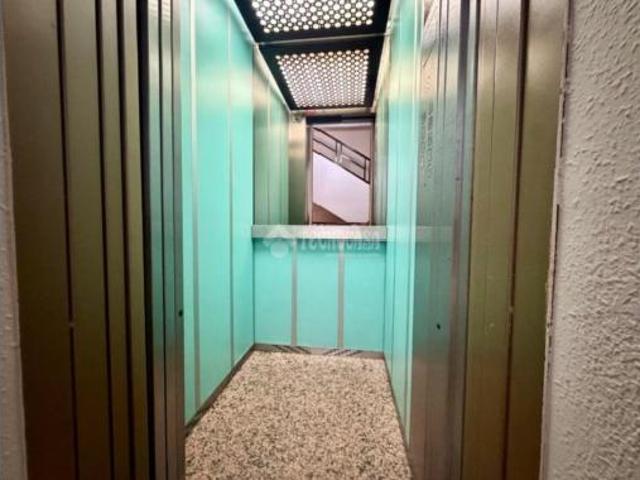 Piso en venta en Moisés de León, León