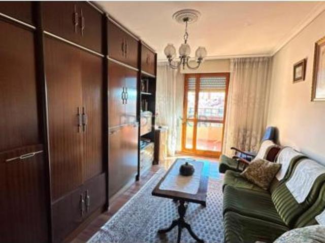 Piso en venta en Moisés de León, León