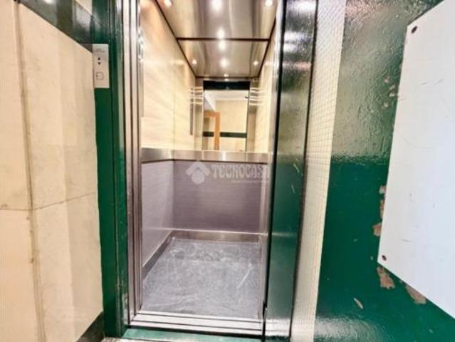 Piso en venta en El Ejido, León