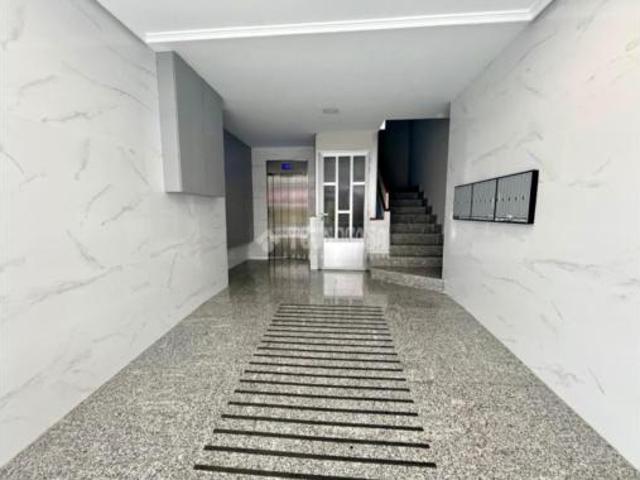 Piso en venta en El Ejido, León